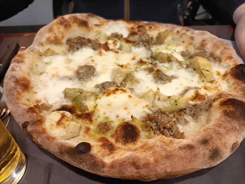 Menu_6 in famiglia - Pizza House_Cassina de' Pecchi_image_5