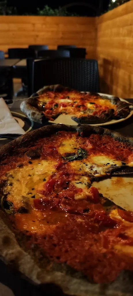 Menu_6 in famiglia - Pizza House_Cassina de' Pecchi_image_6