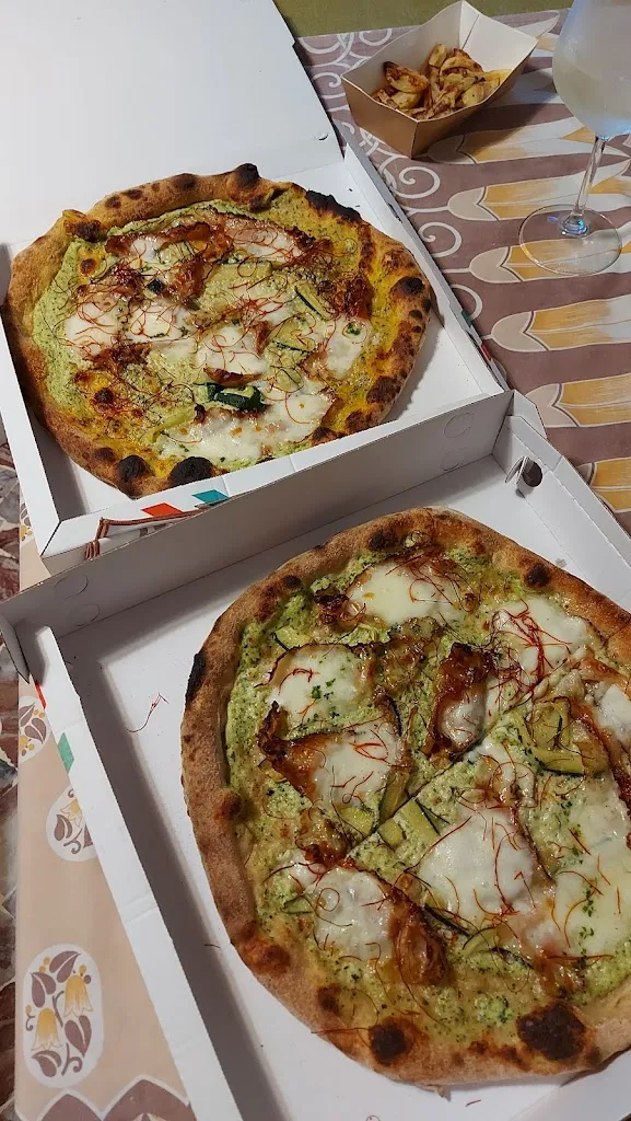 Menu_6 in famiglia - Pizza House_Cassina de' Pecchi_image_8