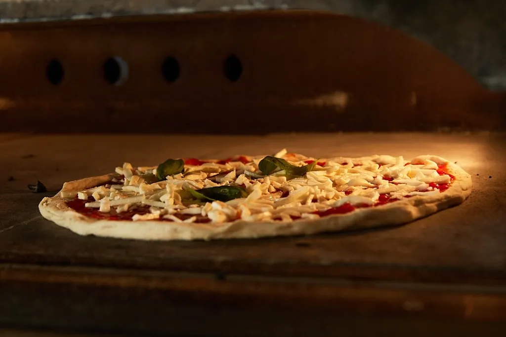 Menu_6 in famiglia - Pizza House_Cassina de' Pecchi_image_9