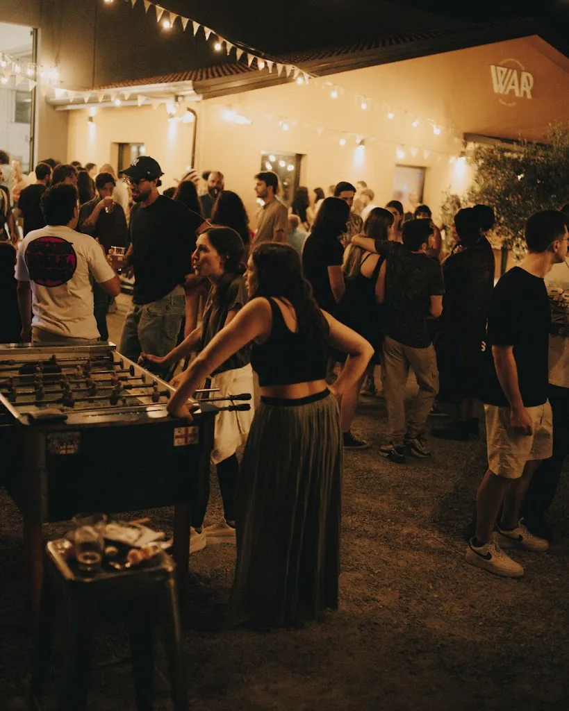 Birrificio WAR_Cassina de' Pecchi_slider_image_3