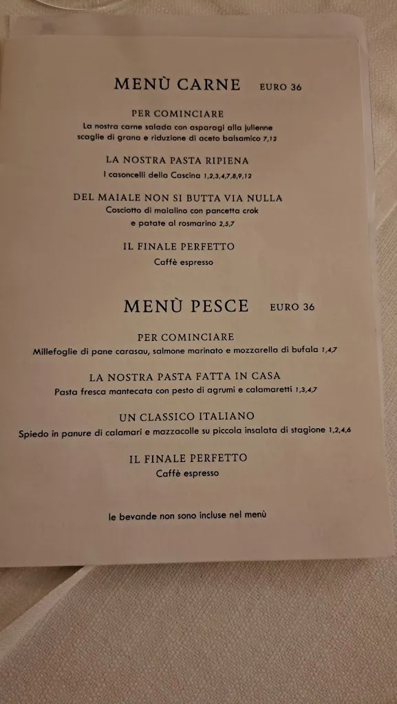 Menu_Cascina Bianca_Cassina de' Pecchi_image_1