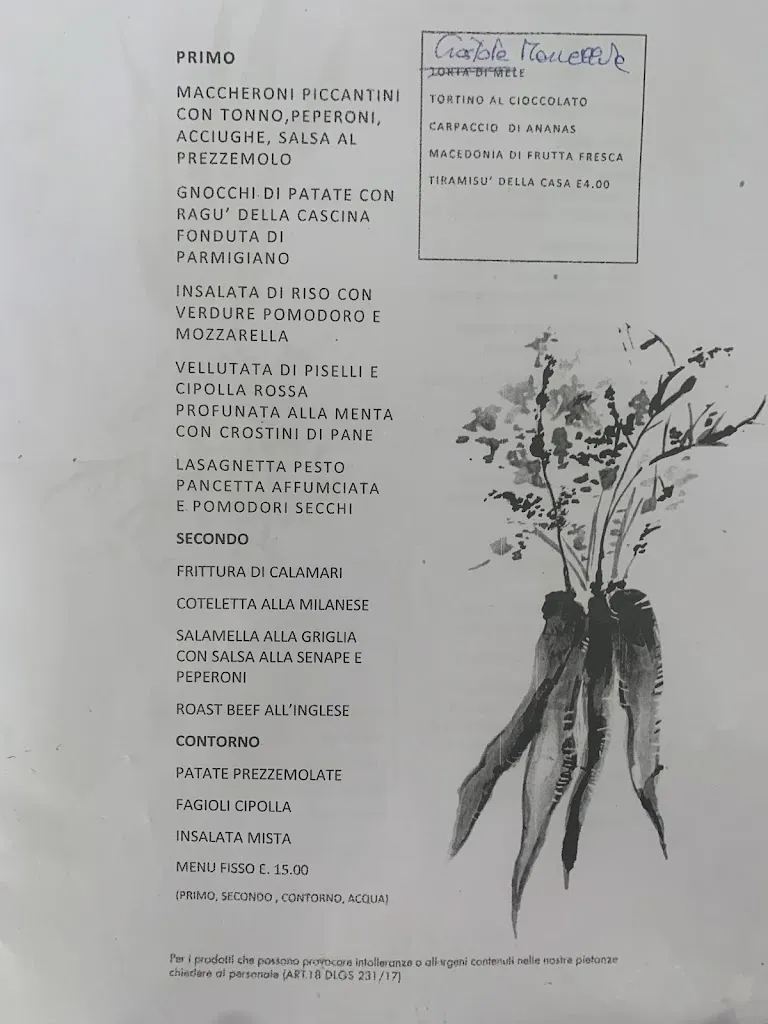 Menu_Cascina Bianca_Cassina de' Pecchi_image_2