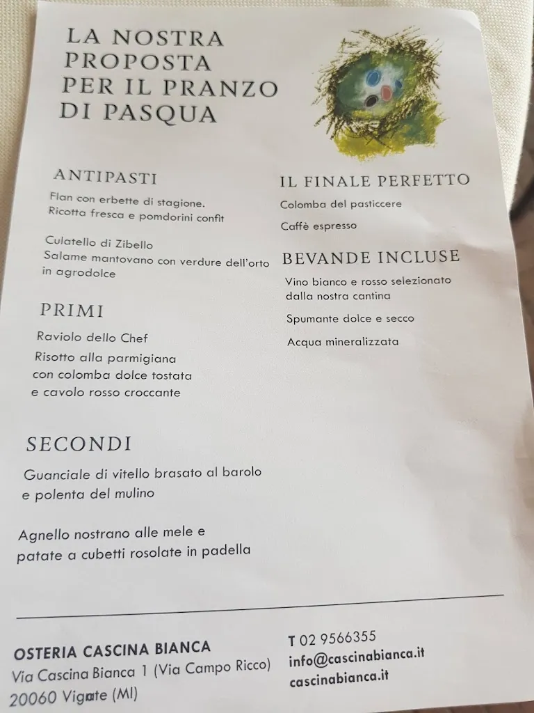 Menu_Cascina Bianca_Cassina de' Pecchi_image_3