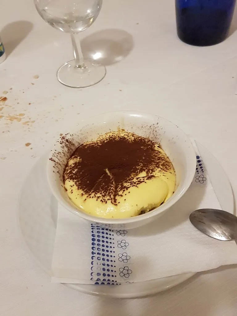 Menu_Cascina Bianca_Cassina de' Pecchi_image_5