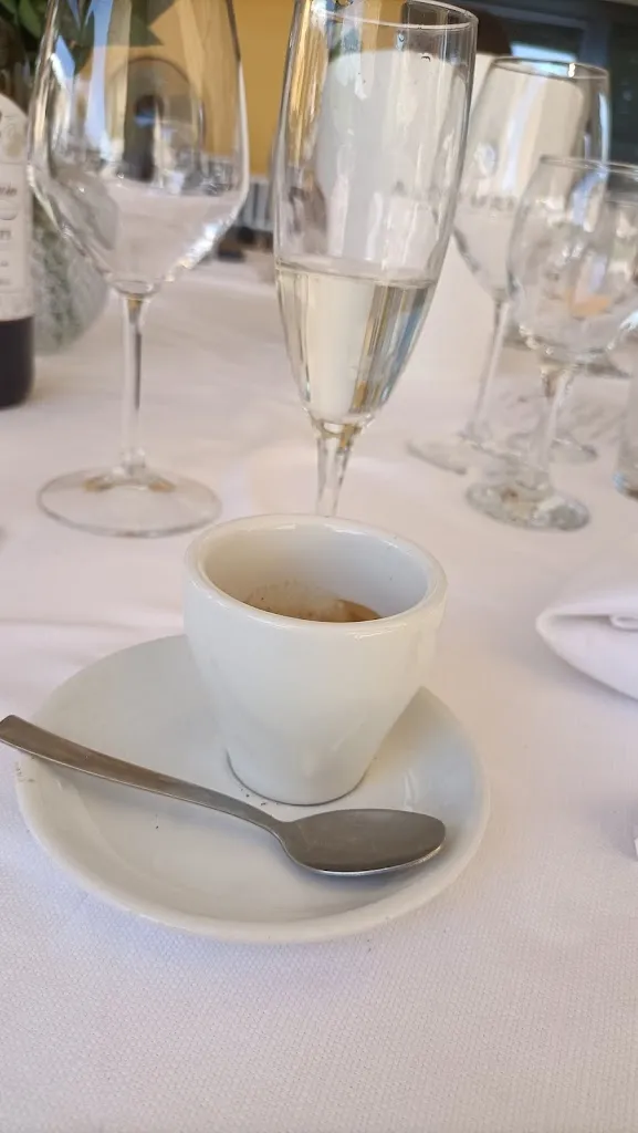 Menu_Cascina Bianca_Cassina de' Pecchi_image_6