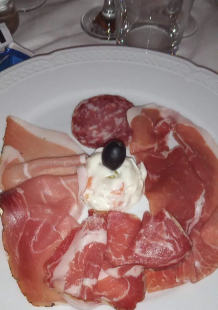 Menu_Cascina Bianca_Cassina de' Pecchi_image_7