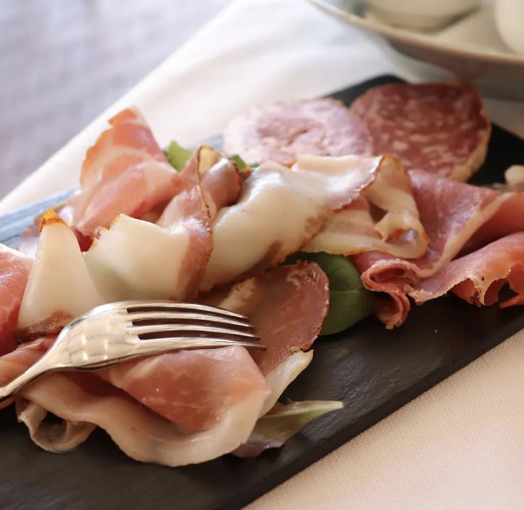 Menu_Cascina Bianca_Cassina de' Pecchi_image_8