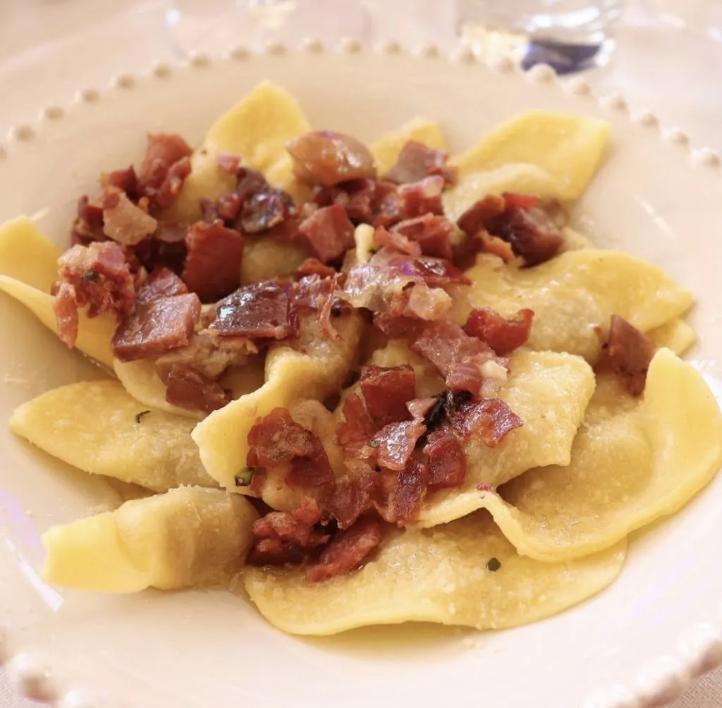 Menu_Cascina Bianca_Cassina de' Pecchi_image_9