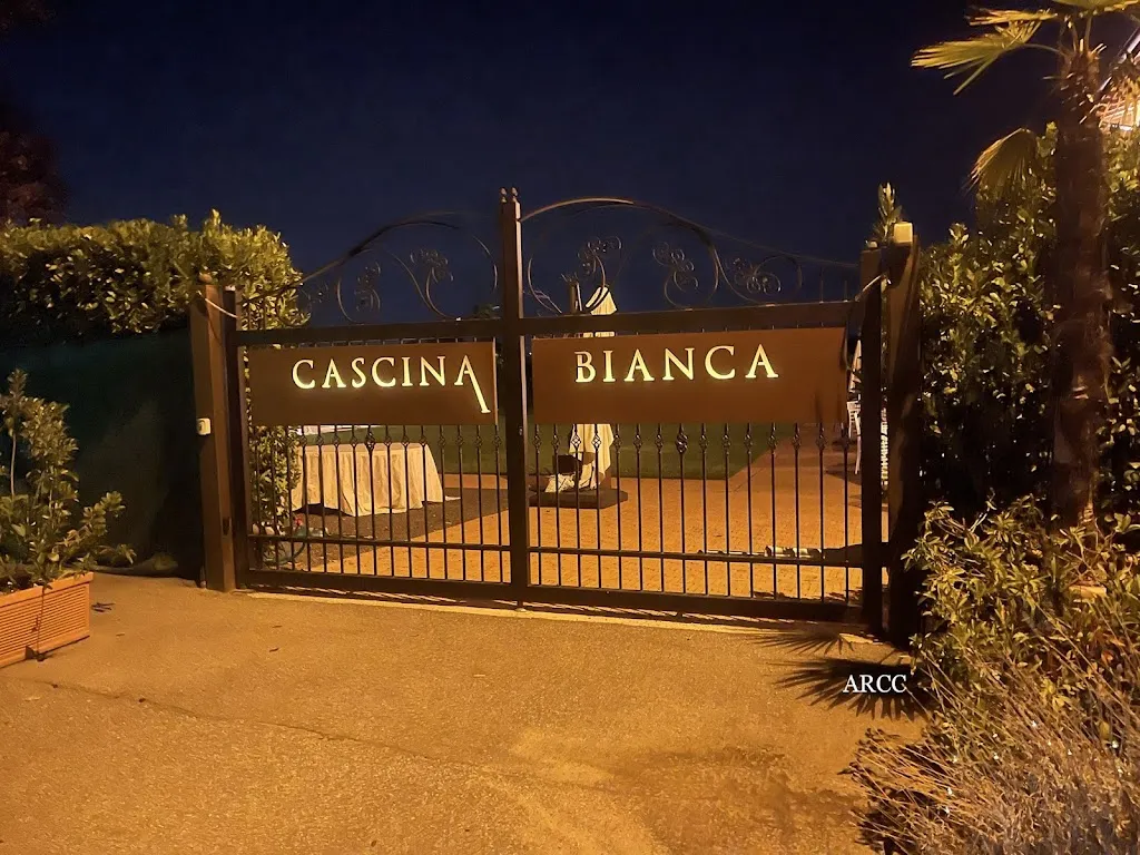 A “RC” C_Cascina Bianca_Cassina de' Pecchi_review