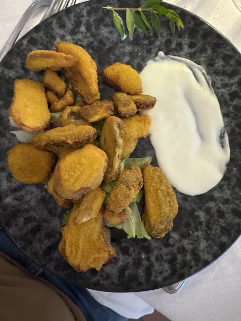 Jeremy Plantier_Cascina Bianca_Cassina de' Pecchi_review