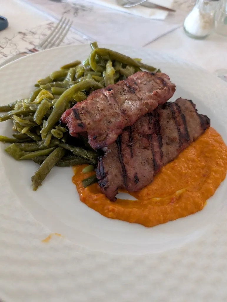 Enrico Knoll_Cascina Bianca_Cassina de' Pecchi_review