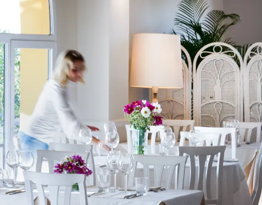 Cascina Bianca_Cassina de' Pecchi_slider_image_1