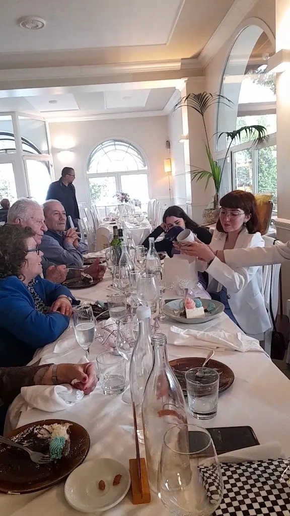 Cascina Bianca_Cassina de' Pecchi_slider_image_2