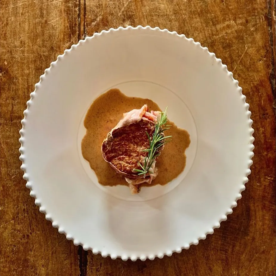 Cascina Bianca_Cassina de' Pecchi_slider_image_3