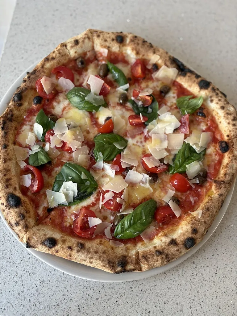 Menu_Pizzeria Farinascere_Cassina de' Pecchi_image_3