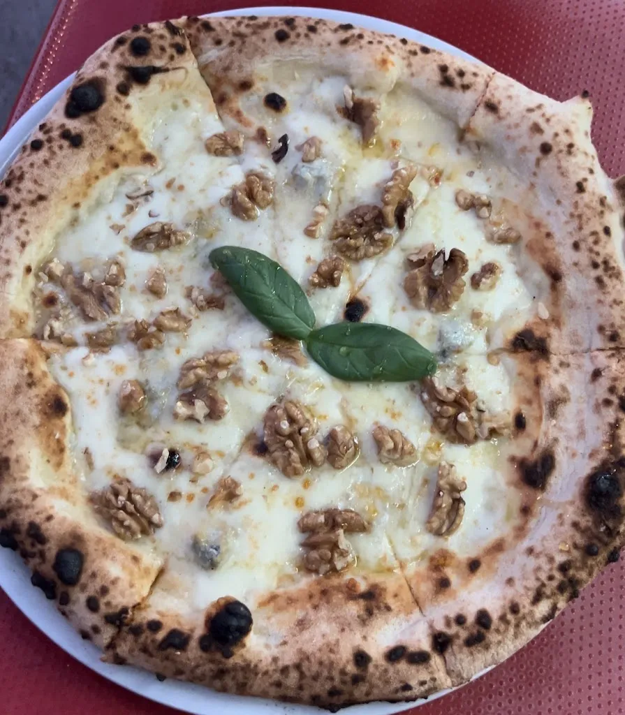 Menu_Pizzeria Farinascere_Cassina de' Pecchi_image_4