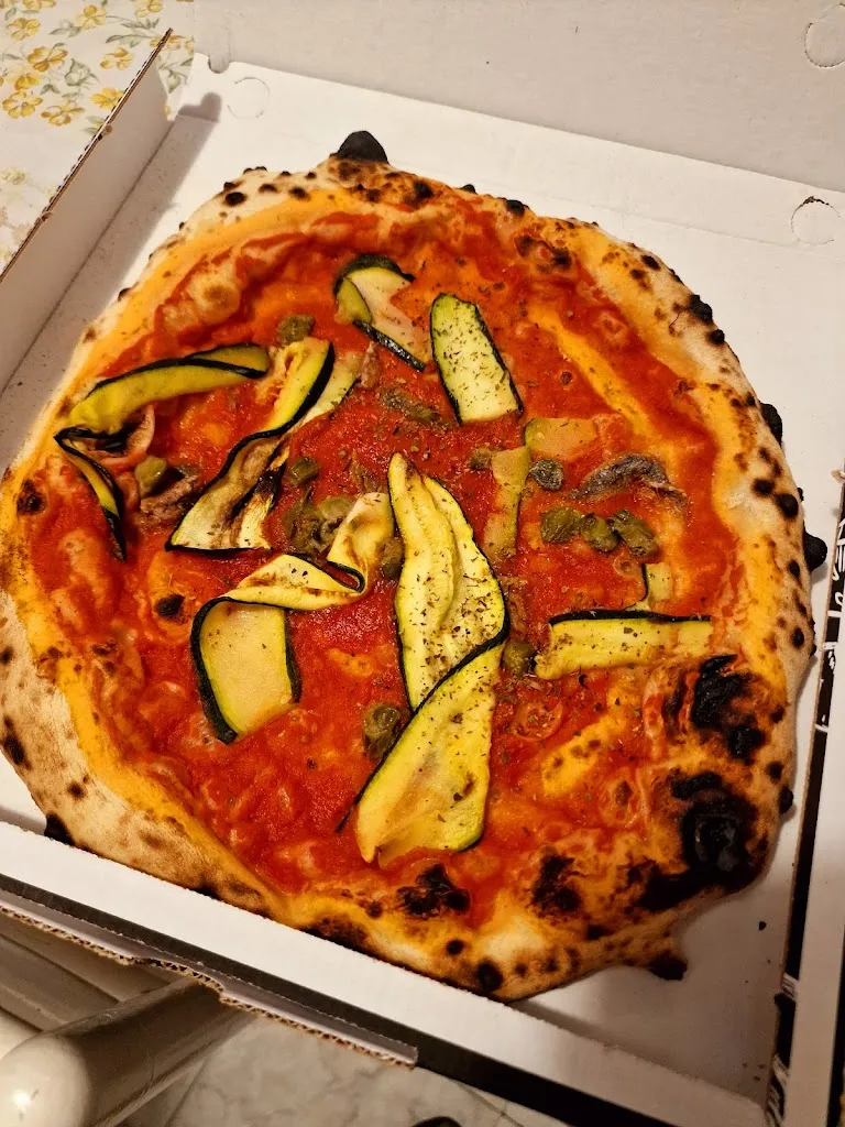 Menu_Pizzeria Farinascere_Cassina de' Pecchi_image_5