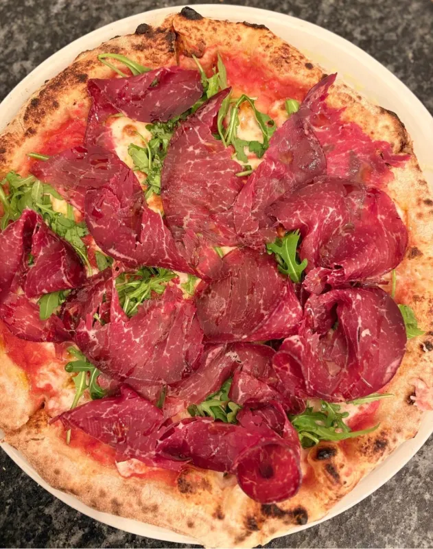 Pizzeria Farinascere_Cassina de' Pecchi_slider_image_2