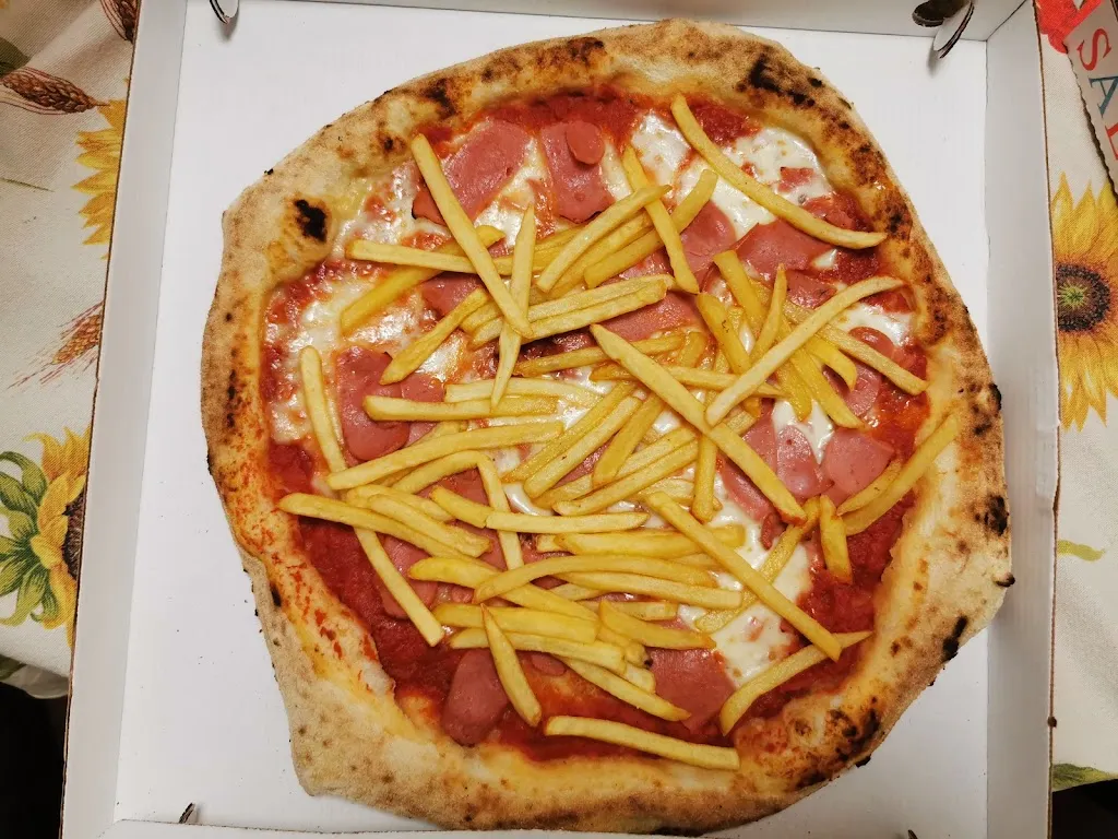 Menu_Pizzeria Il Pancione._Cassina de' Pecchi_image_2