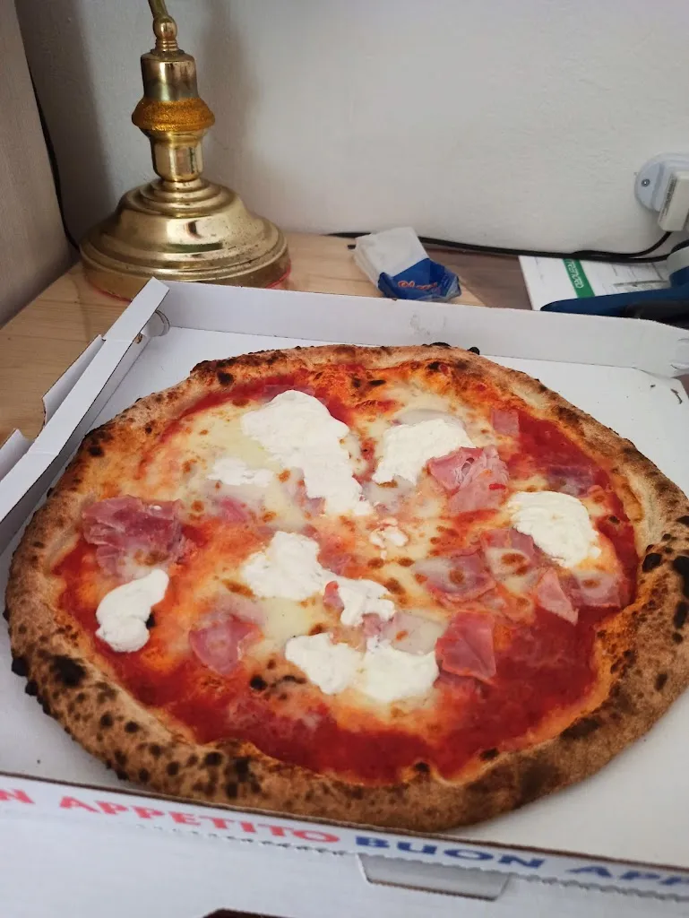 Menu_Pizzeria Il Pancione._Cassina de' Pecchi_image_3