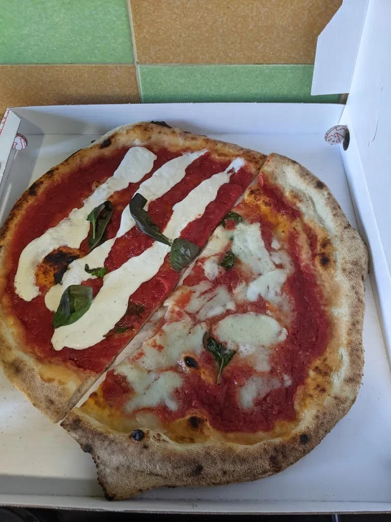 Menu_Pizzeria Il Pancione._Cassina de' Pecchi_image_6