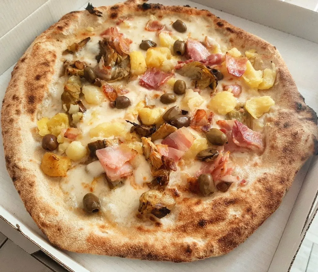 Menu_Pizzeria Il Pancione._Cassina de' Pecchi_image_7