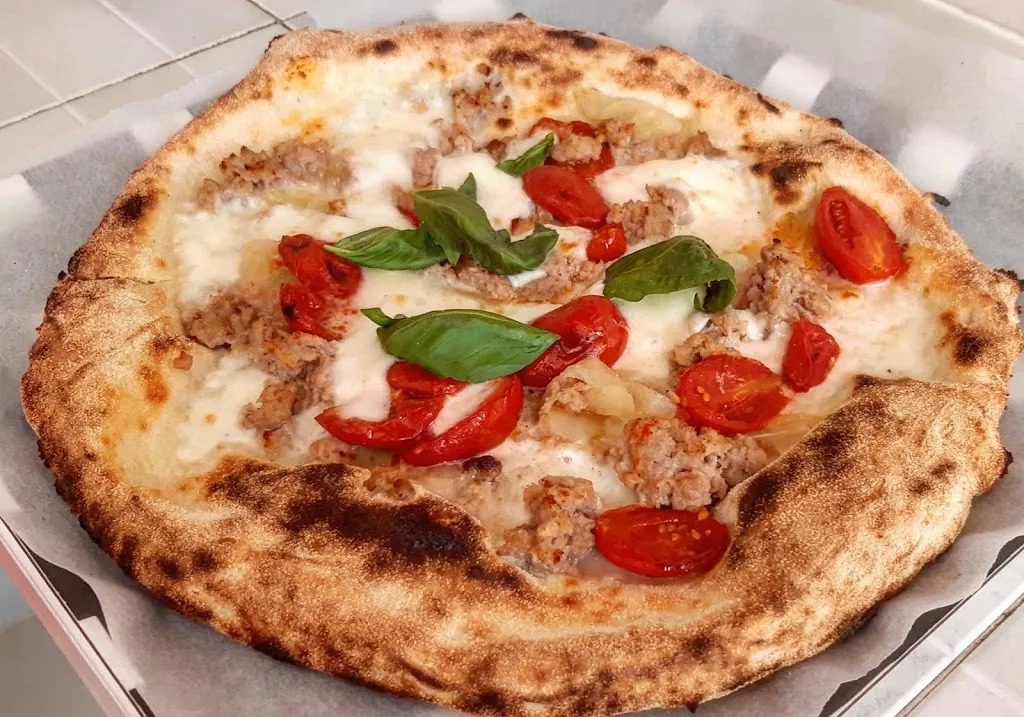 Menu_Pizzeria Il Pancione._Cassina de' Pecchi_image_8