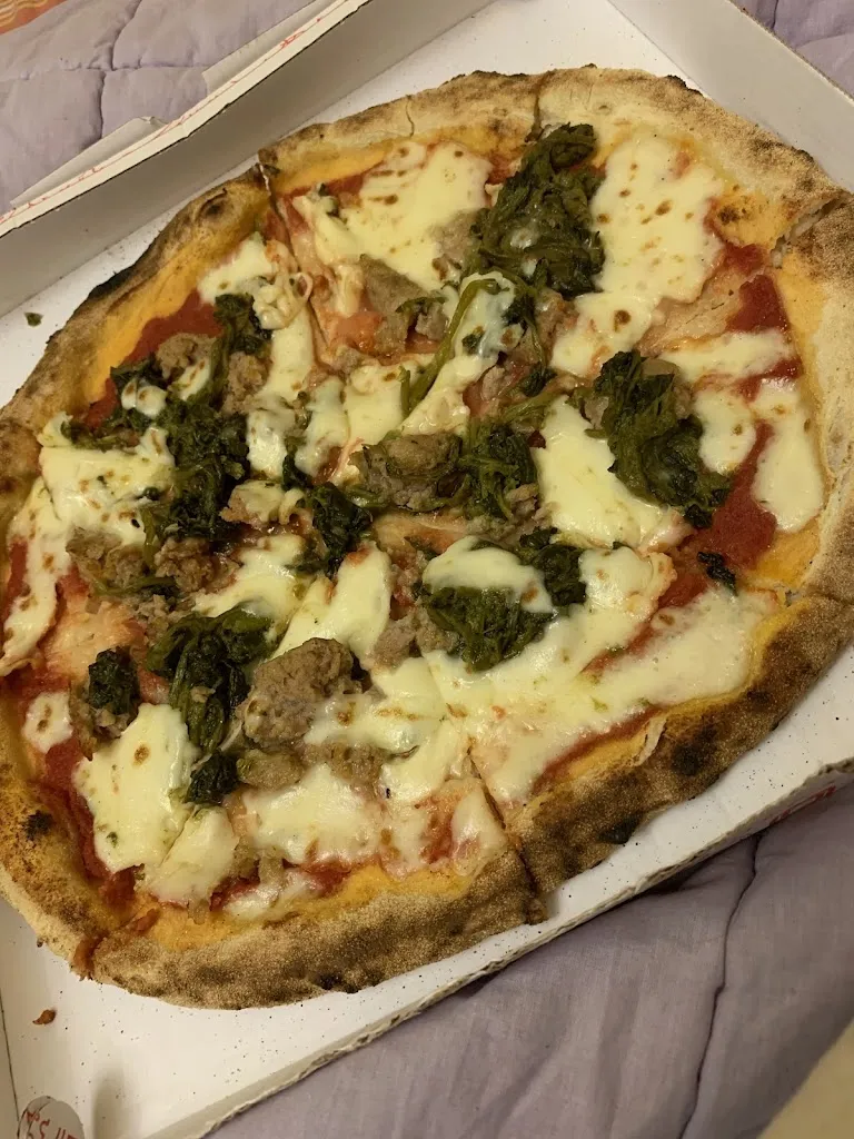 Menu_Pizzeria Il Pancione._Cassina de' Pecchi_image_9