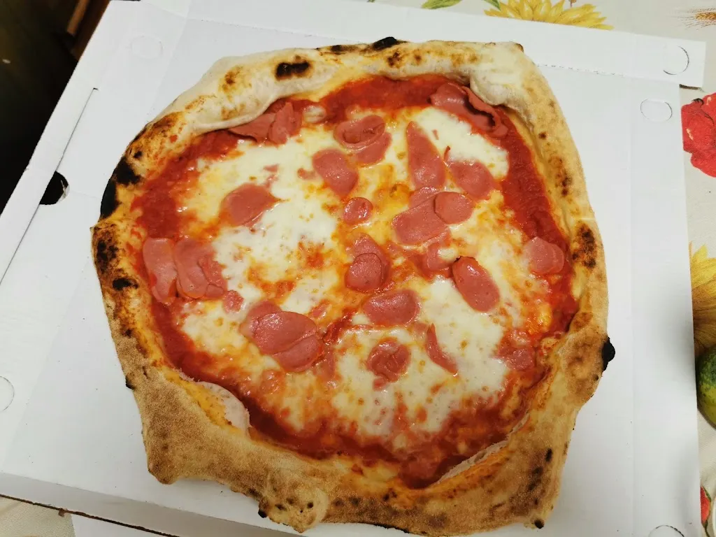 Pizzeria Il Pancione._Cassina de' Pecchi_slider_image_2