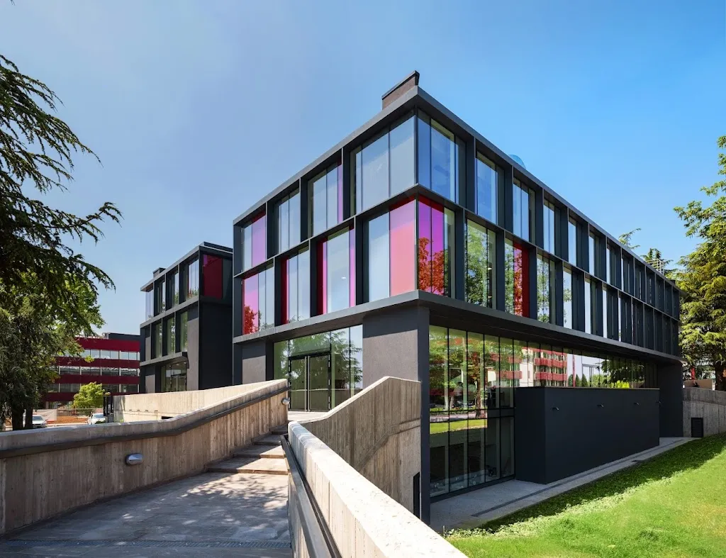 Ecco Bistrot_Cassina de' Pecchi_slider_image_3