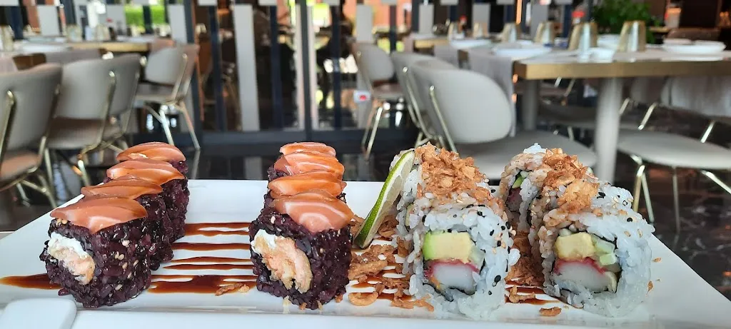 Menu_Asahi Japanese Restaurant_Cassina de' Pecchi_image_2