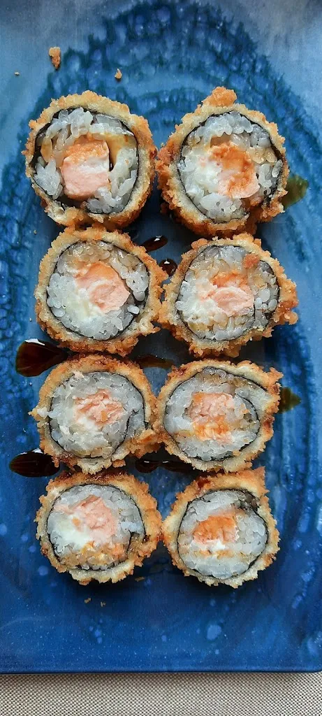 Menu_Asahi Japanese Restaurant_Cassina de' Pecchi_image_3