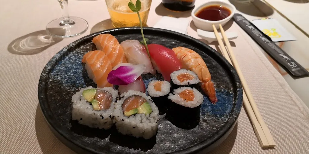 Menu_Asahi Japanese Restaurant_Cassina de' Pecchi_image_4