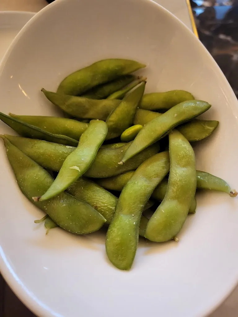 Menu_Asahi Japanese Restaurant_Cassina de' Pecchi_image_5