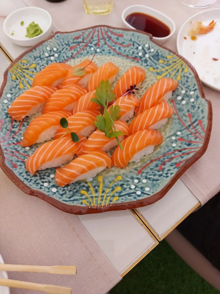 Menu_Asahi Japanese Restaurant_Cassina de' Pecchi_image_6