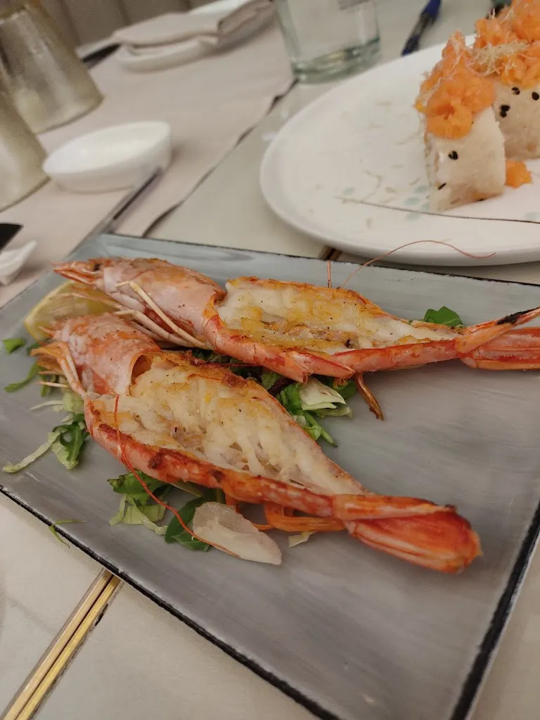 Menu_Asahi Japanese Restaurant_Cassina de' Pecchi_image_7