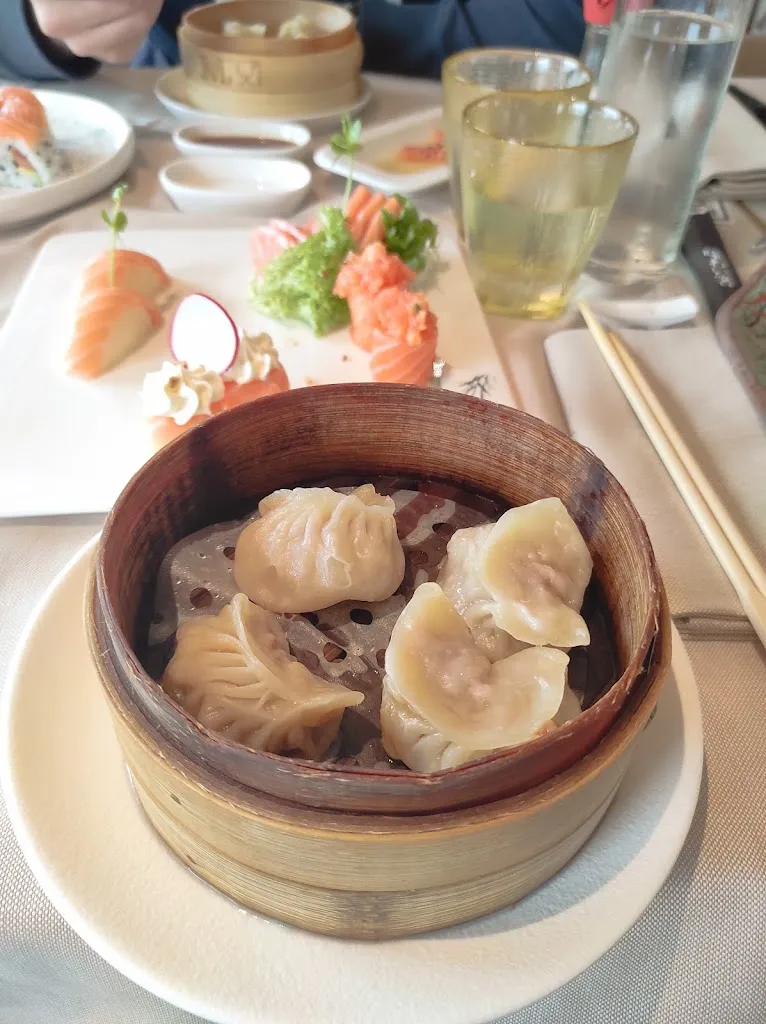 Menu_Asahi Japanese Restaurant_Cassina de' Pecchi_image_8