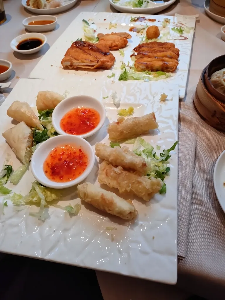 Menu_Asahi Japanese Restaurant_Cassina de' Pecchi_image_9