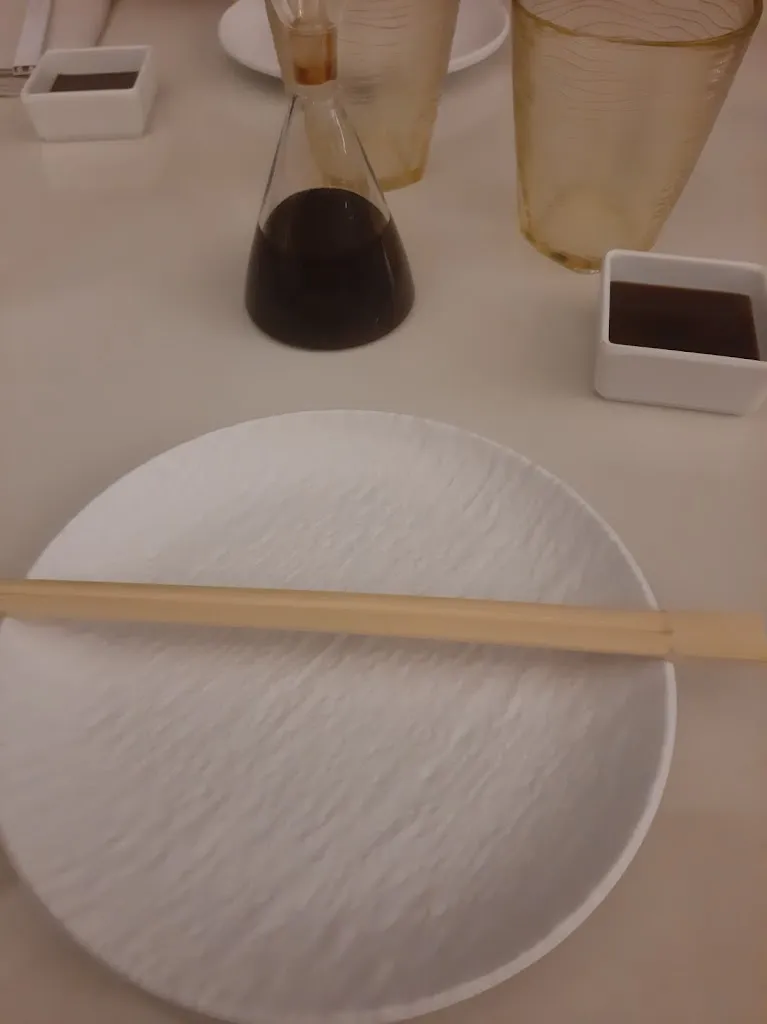 Daniele Beretta_Asahi Japanese Restaurant_Cassina de' Pecchi_review