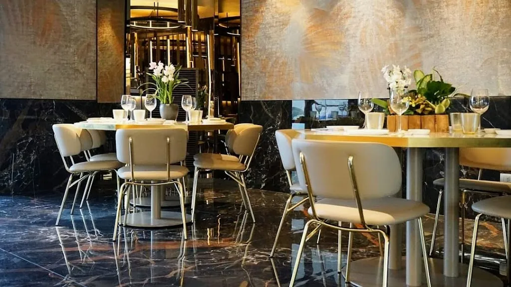 Asahi Japanese Restaurant restaurant in Cassina de' Pecchi