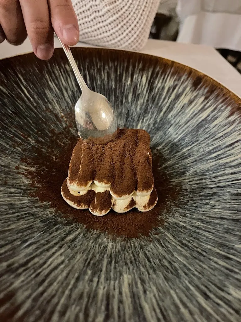 Menu_Trullo Garden_Alberobello_image_5