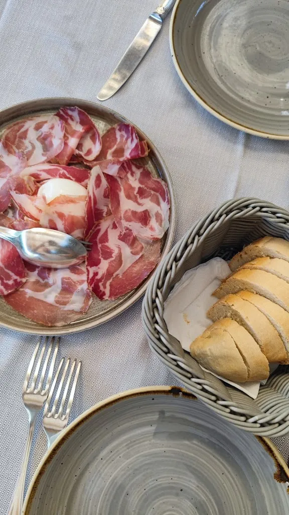 Menu_Trullo Garden_Alberobello_image_7