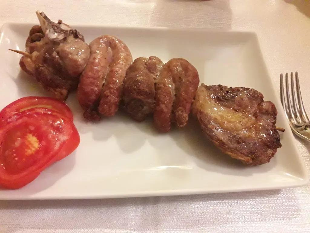 Menu_Trullo Garden_Alberobello_image_8