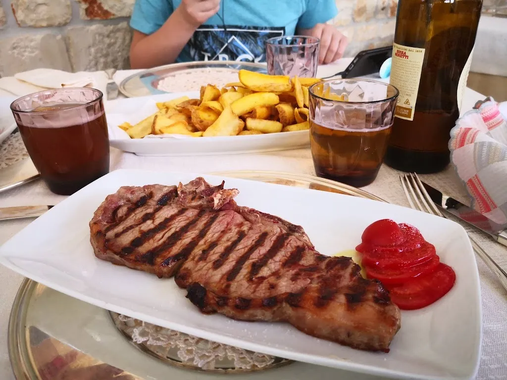 Menu_Trullo Garden_Alberobello_image_9