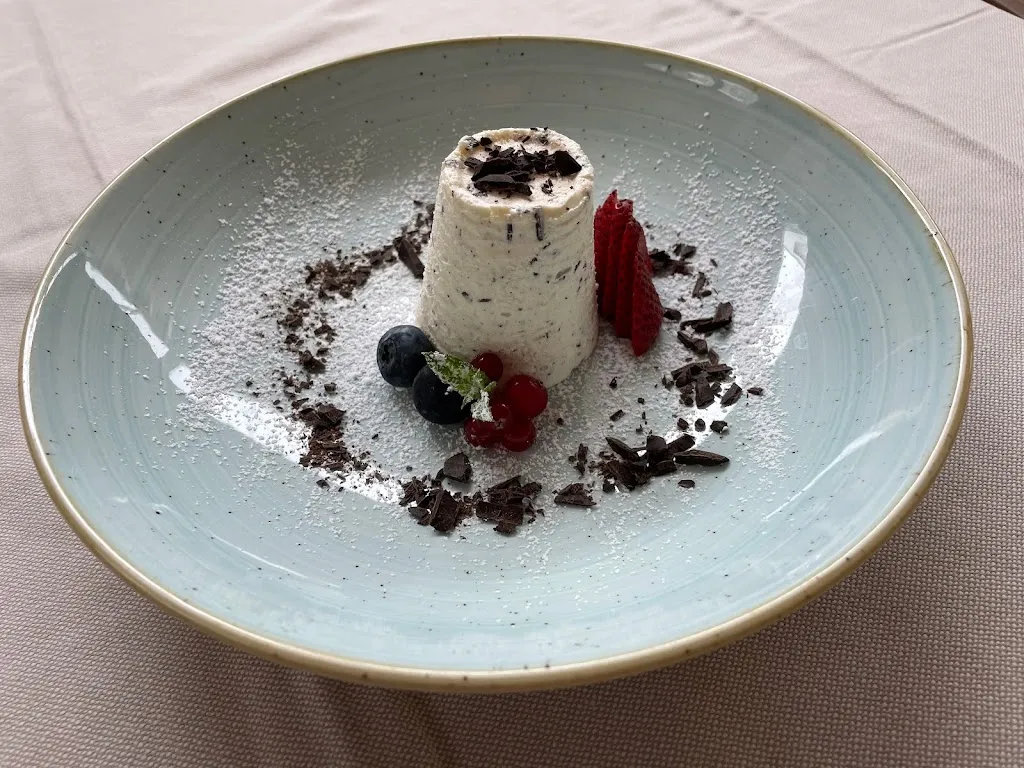 Trullo Garden_Alberobello_slider_image_3