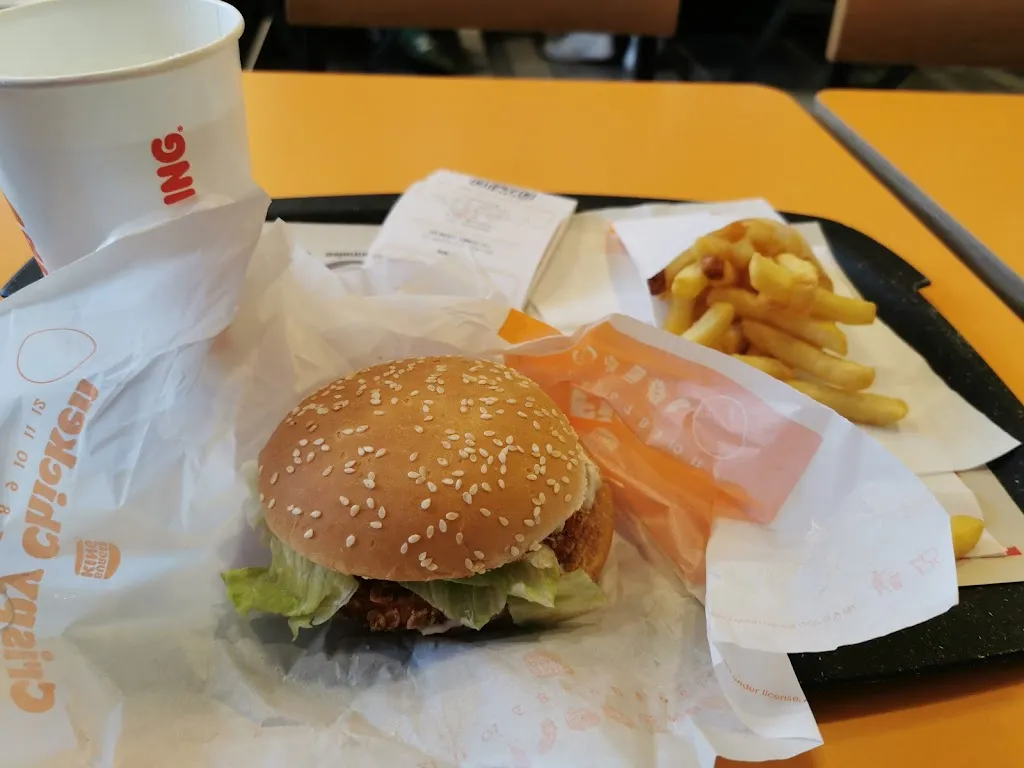 Menu_Burger King_Cassina de' Pecchi_image_6