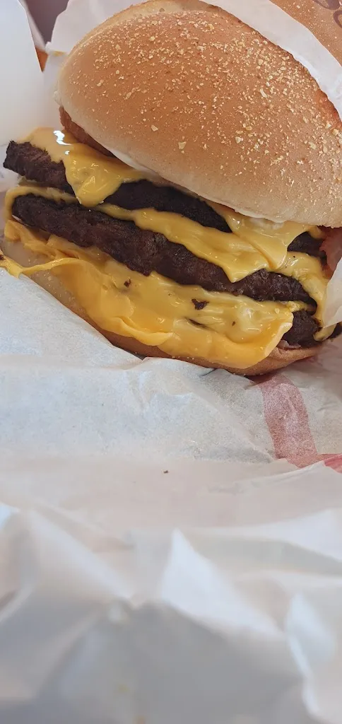 Menu_Burger King_Cassina de' Pecchi_image_8