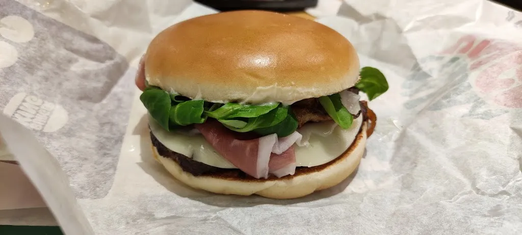 Menu_Burger King_Cassina de' Pecchi_image_9