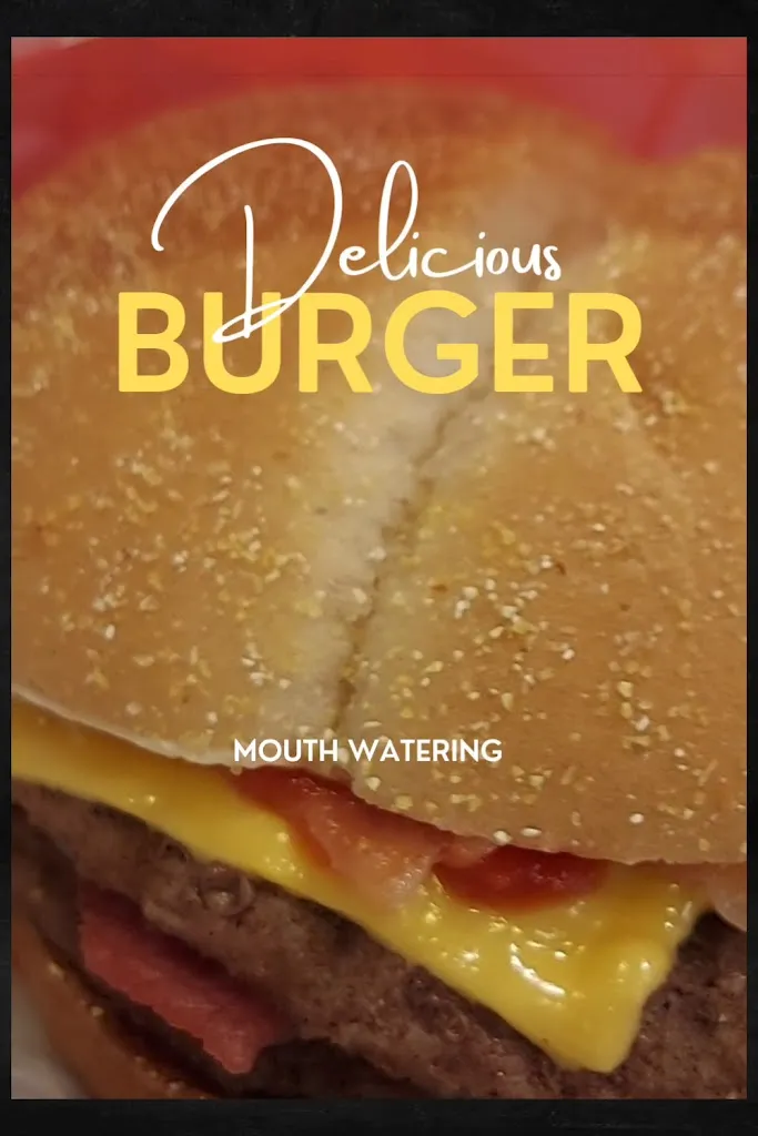 Burger King_Cassina de' Pecchi_slider_image_2